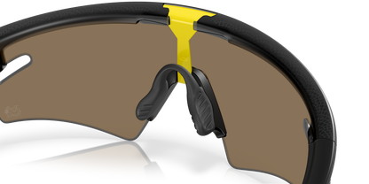 OAKLEY OO9499 SPHAERA SLASH 949908 36