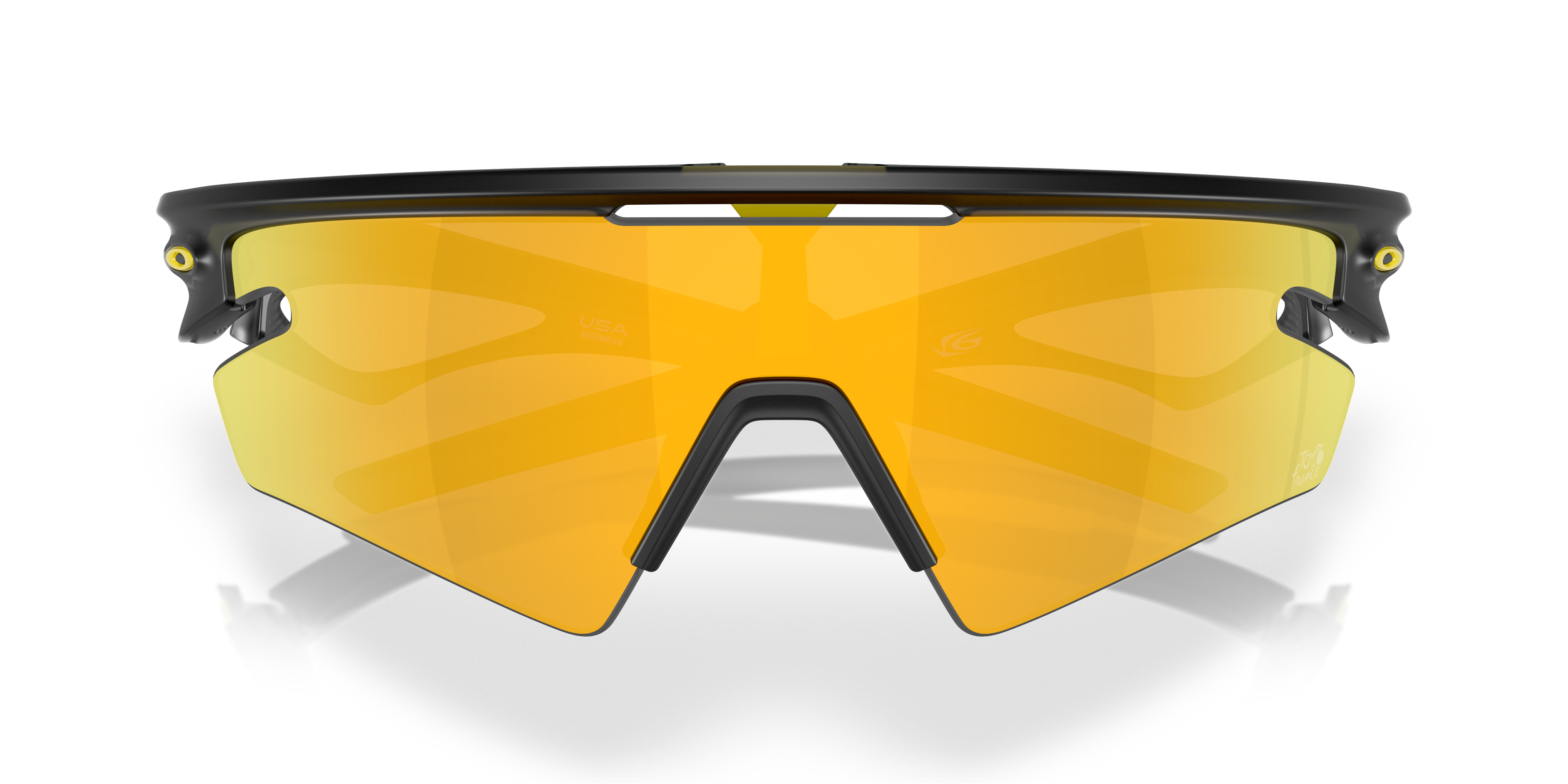 OAKLEY OO9499 SPHAERA SLASH 949908 36