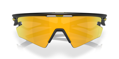 OAKLEY OO9499 SPHAERA SLASH 949908 36