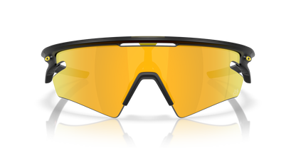 OAKLEY OO9499 SPHAERA SLASH 949908 36