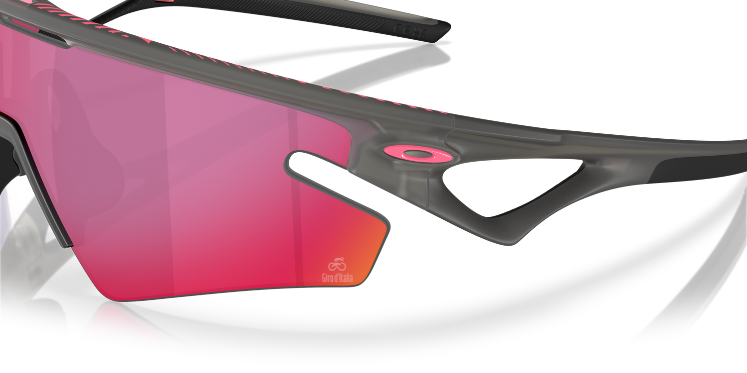 OAKLEY OO9499 SPHAERA SLASH 949909 36