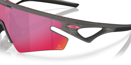 OAKLEY OO9499 SPHAERA SLASH 949909 36