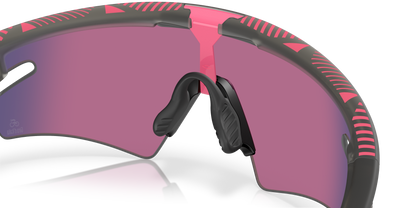 OAKLEY OO9499 SPHAERA SLASH 949909 36