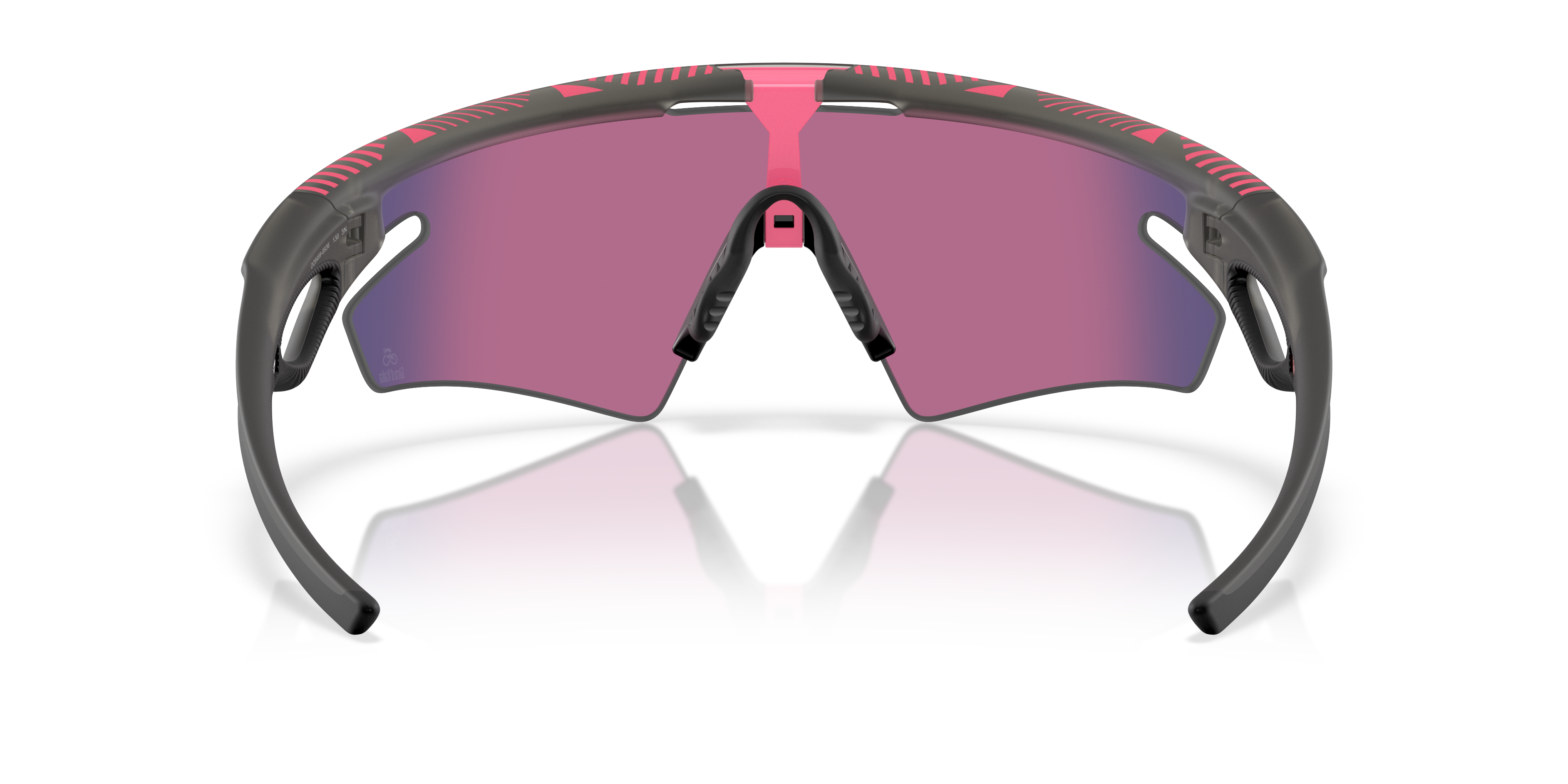 OAKLEY OO9499 SPHAERA SLASH 949909 36