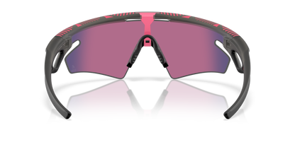 OAKLEY OO9499 SPHAERA SLASH 949909 36