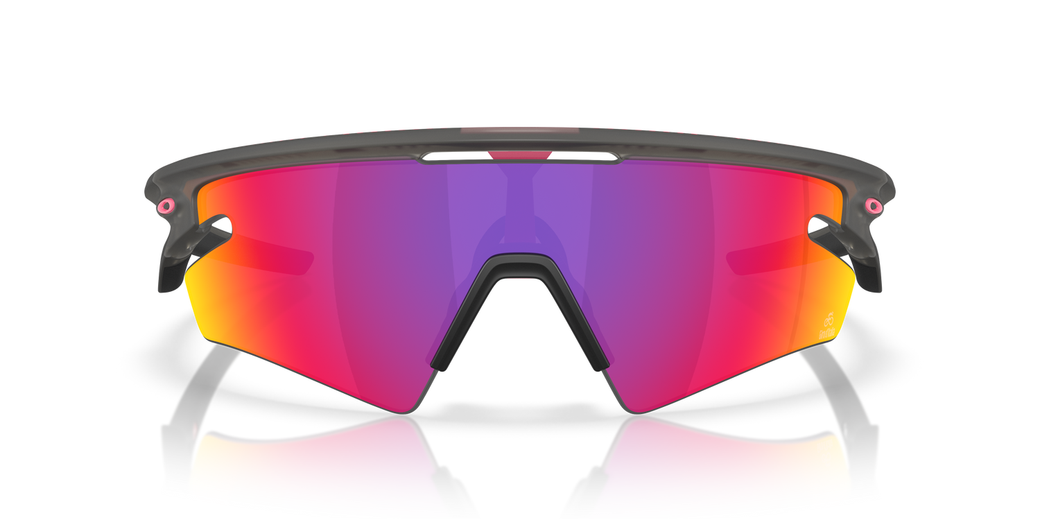 OAKLEY OO9499 SPHAERA SLASH 949909 36