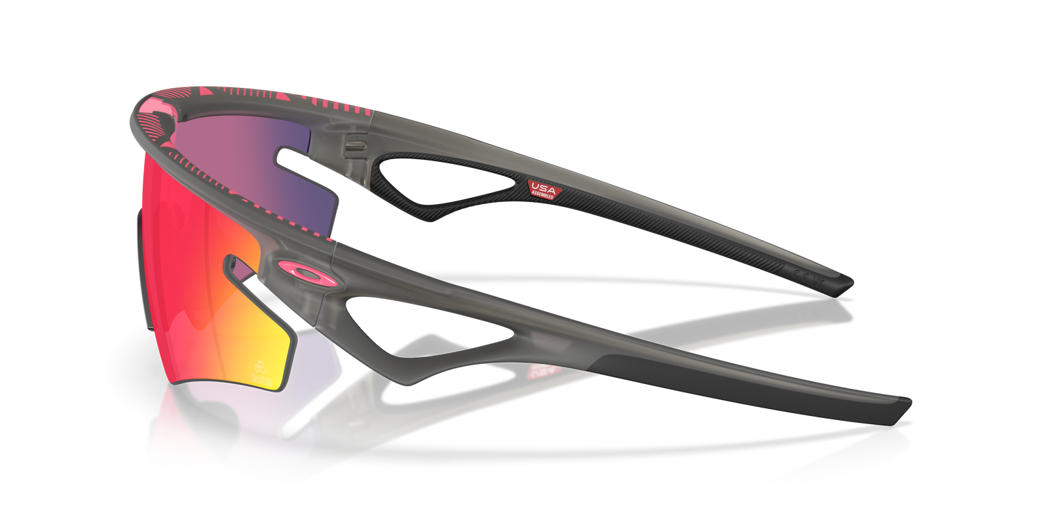 OAKLEY OO9499 SPHAERA SLASH 949909 36