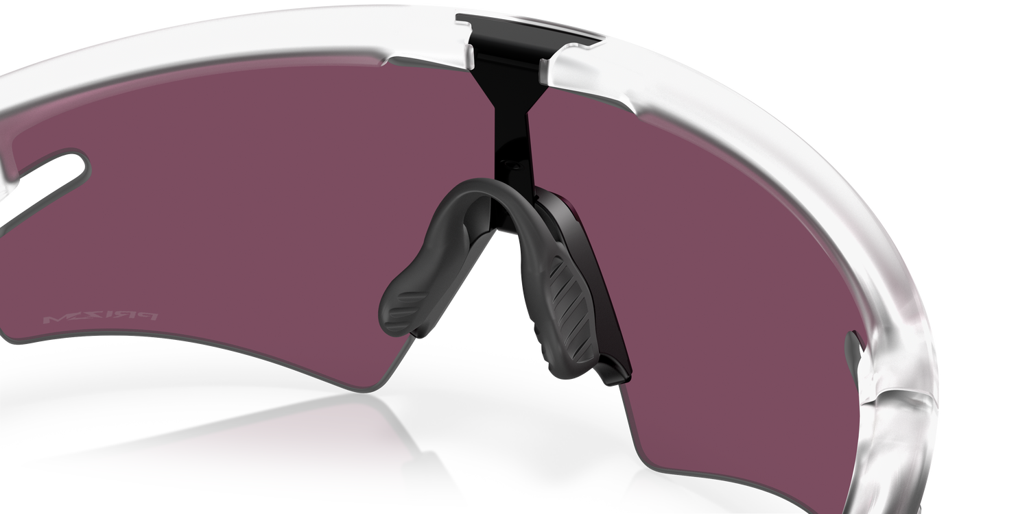 OAKLEY OO9499 SPHAERA SLASH 949910 36