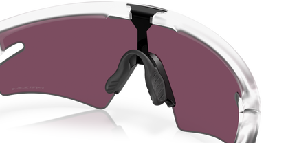 OAKLEY OO9499 SPHAERA SLASH 949910 36