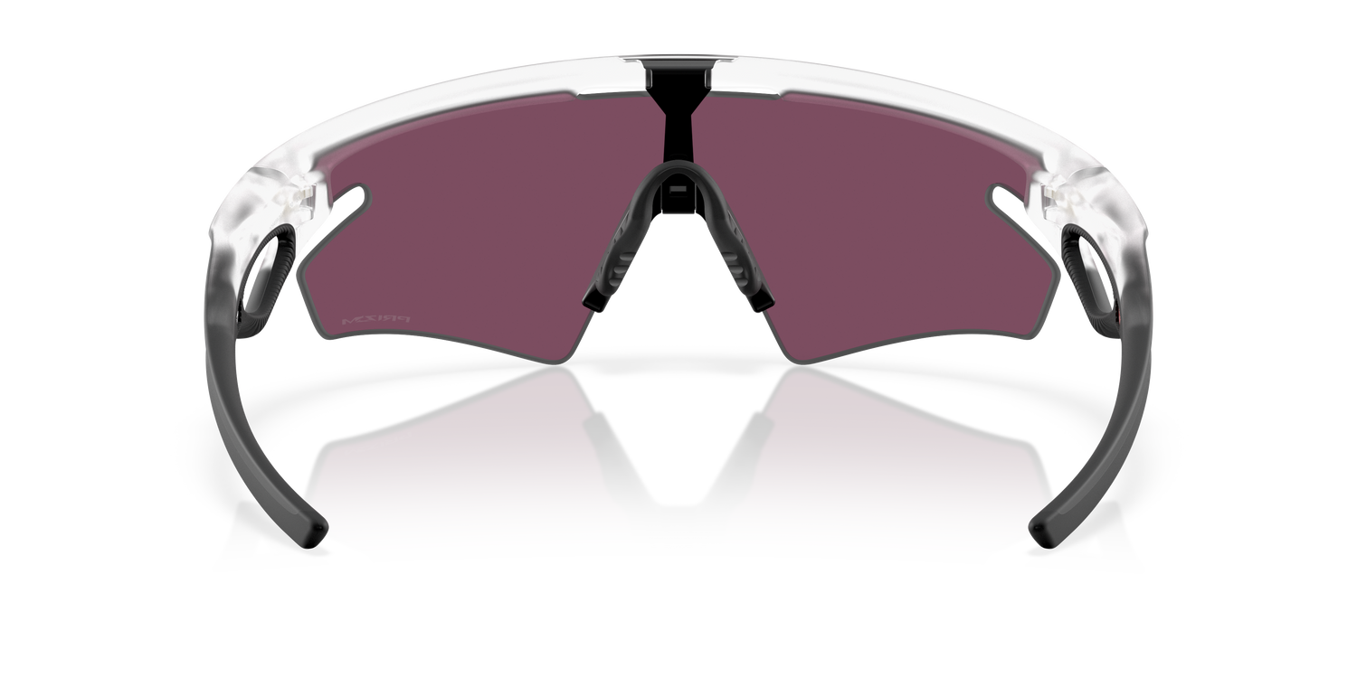 OAKLEY OO9499 SPHAERA SLASH 949910 36