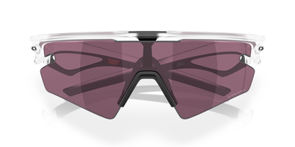 OAKLEY OO9499 SPHAERA SLASH 949910 36