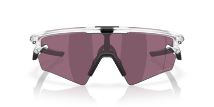 OAKLEY OO9499 SPHAERA SLASH 949910 36