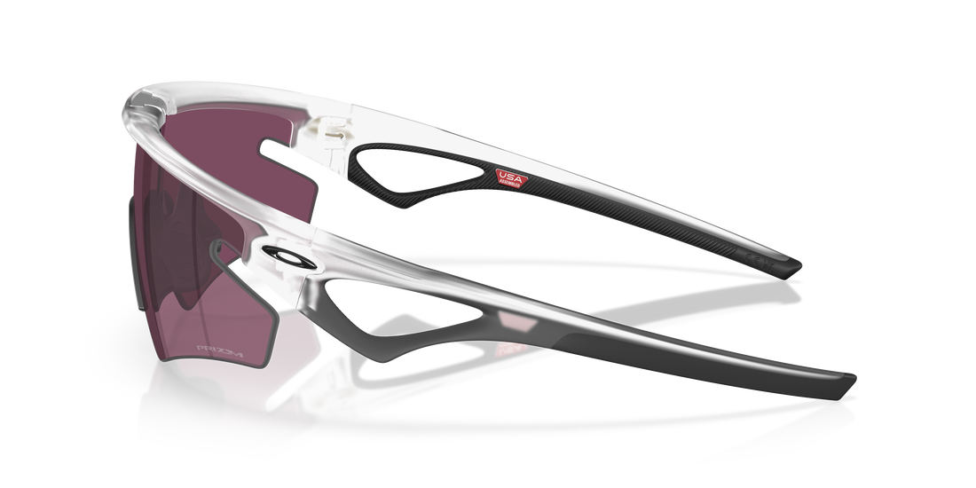 OAKLEY OO9499 SPHAERA SLASH 949910 36