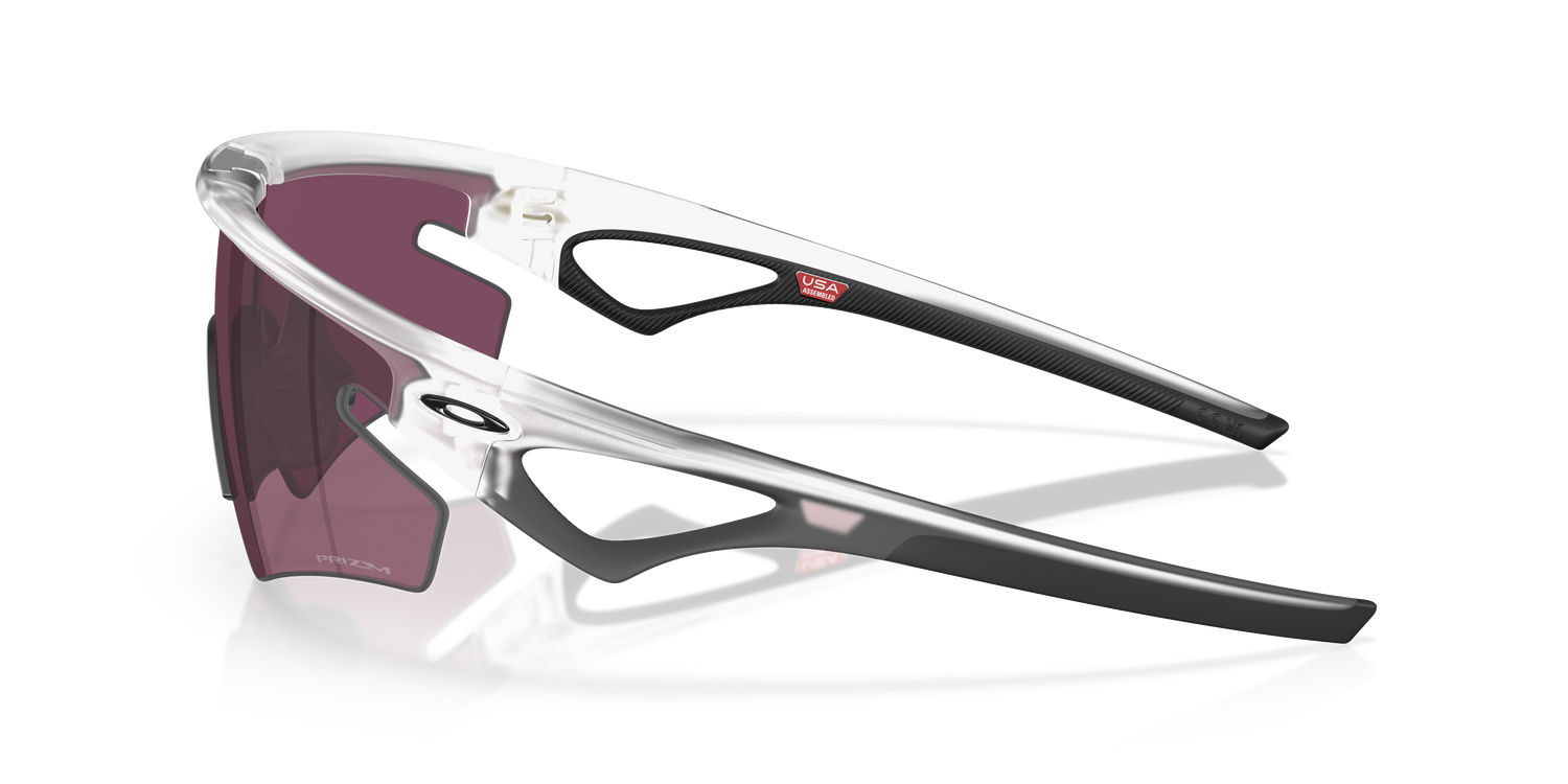 OAKLEY OO9499 SPHAERA SLASH 949910 36