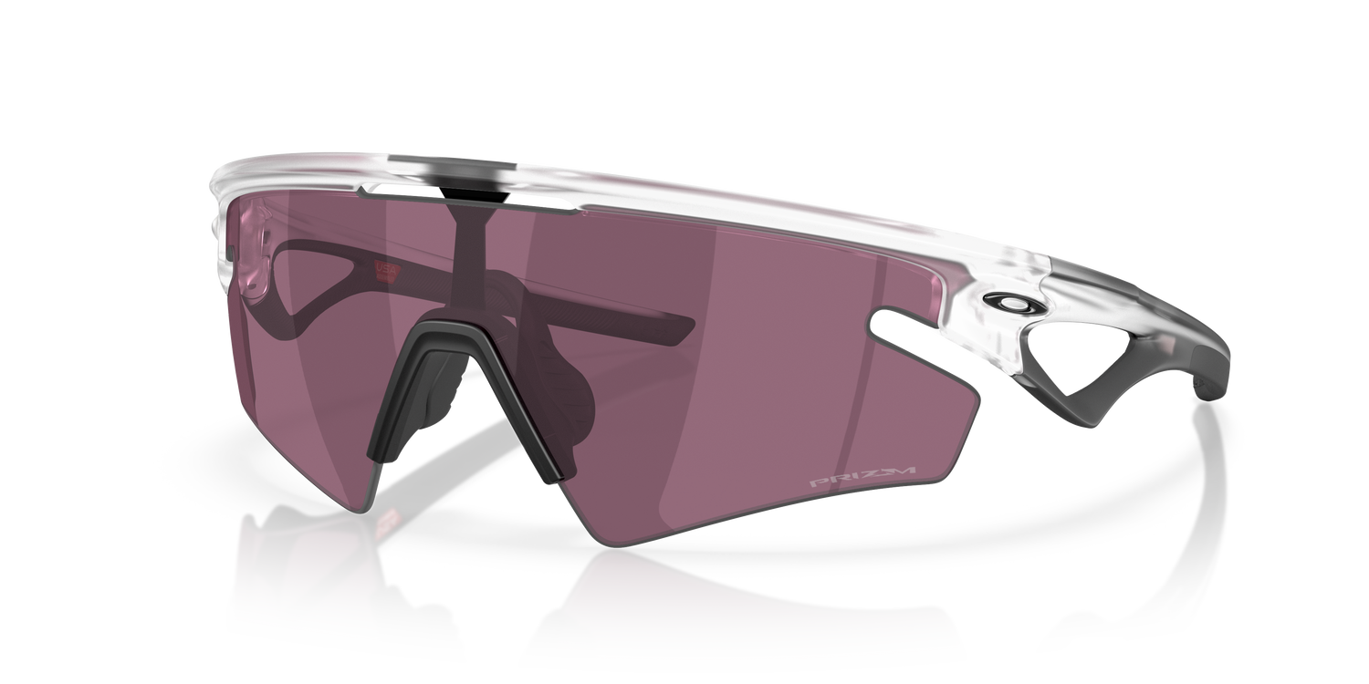 OAKLEY OO9499 SPHAERA SLASH 949910 36