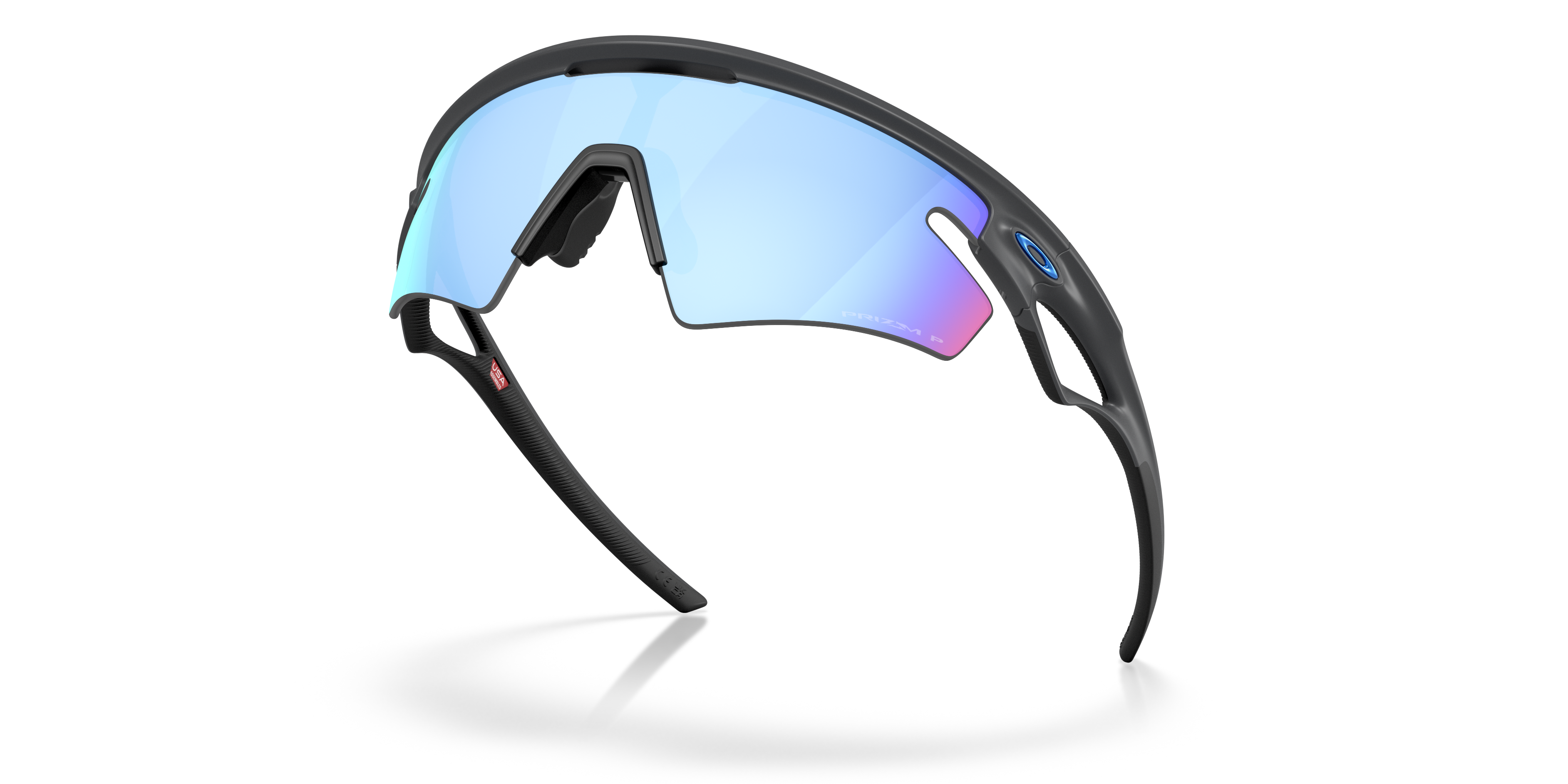 OAKLEY OO9499 SPHAERA SLASH 949911 36