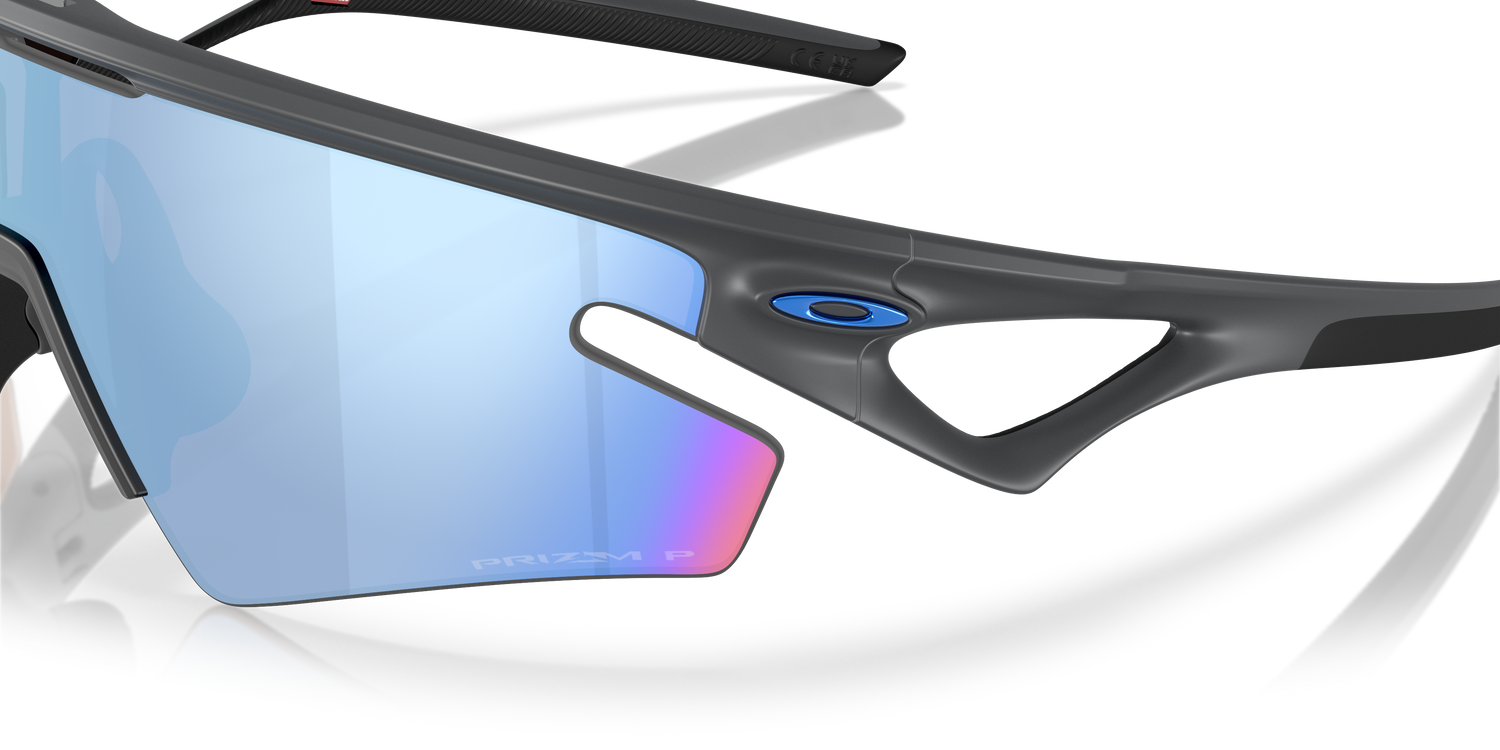 OAKLEY OO9499 SPHAERA SLASH 949911 36