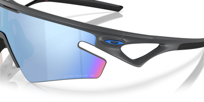 OAKLEY OO9499 SPHAERA SLASH 949911 36