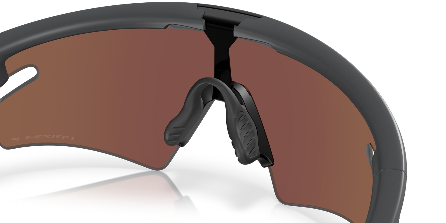 OAKLEY OO9499 SPHAERA SLASH 949911 36