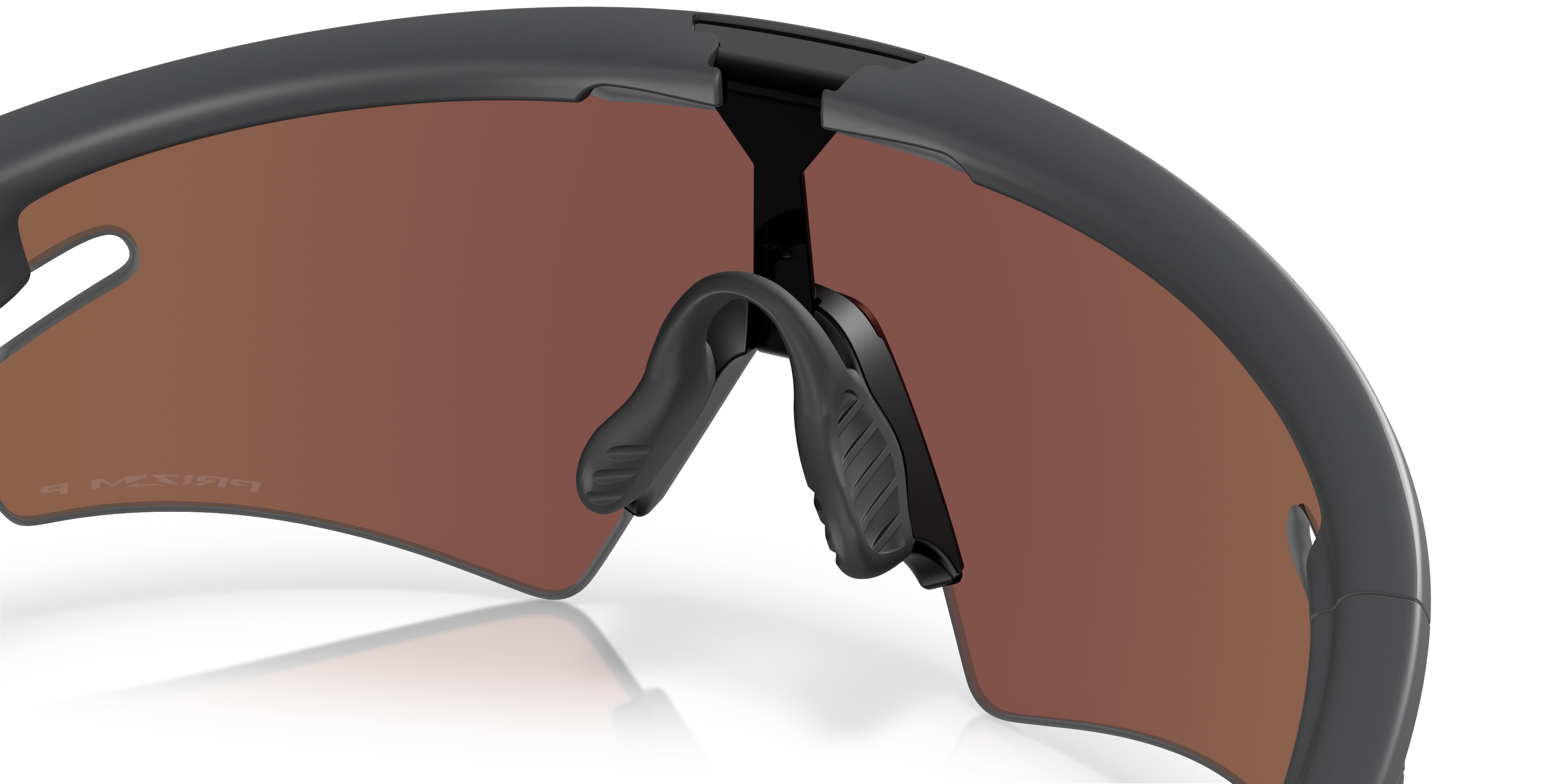 OAKLEY OO9499 SPHAERA SLASH 949911 36