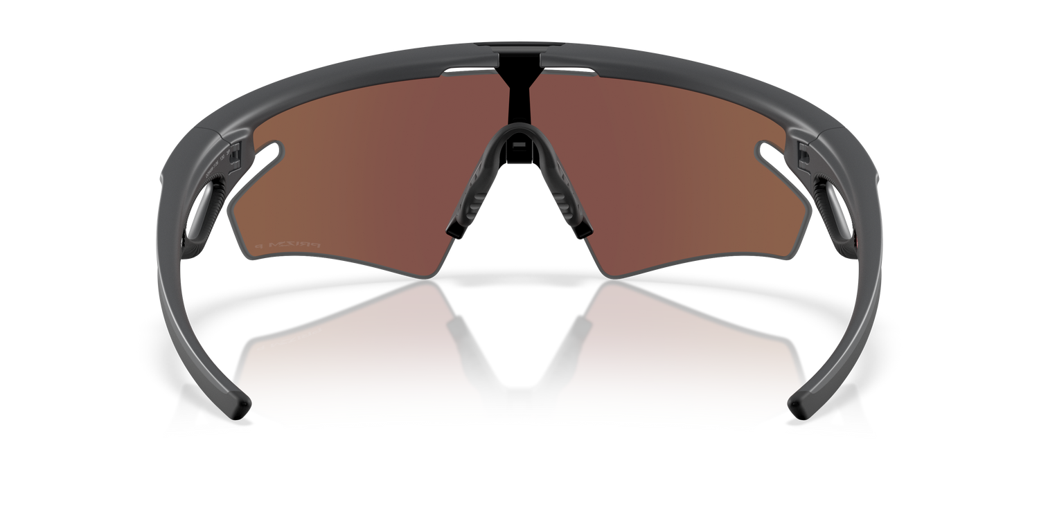 OAKLEY OO9499 SPHAERA SLASH 949911 36