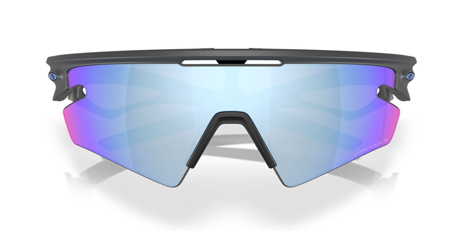 OAKLEY OO9499 SPHAERA SLASH 949911 36