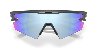 OAKLEY OO9499 SPHAERA SLASH 949911 36