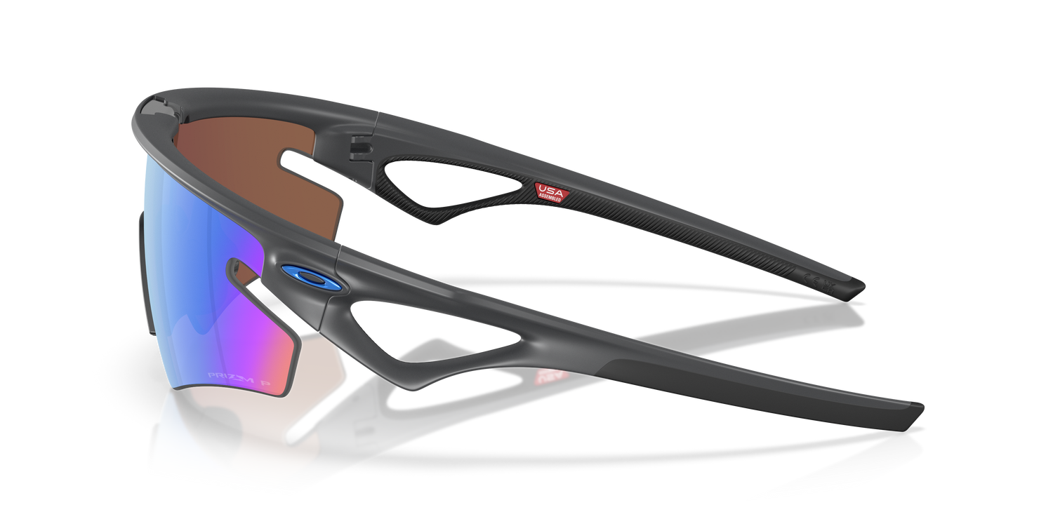 OAKLEY OO9499 SPHAERA SLASH 949911 36