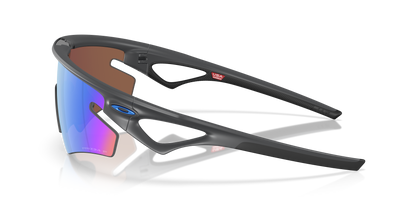 OAKLEY OO9499 SPHAERA SLASH 949911 36