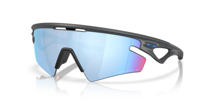 OAKLEY OO9499 SPHAERA SLASH 949911 36