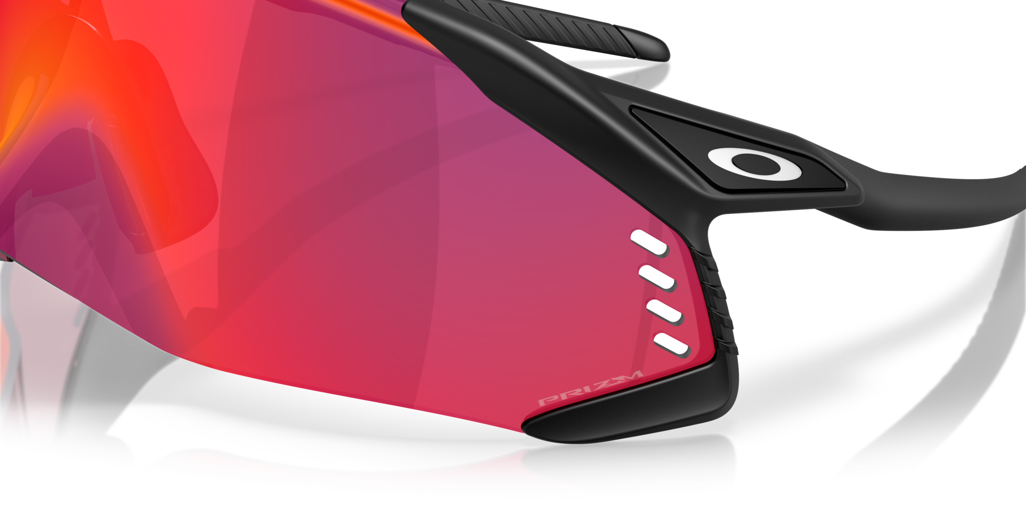 OAKLEY OO9501 VELO KATO 950101 52