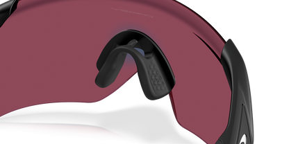 OAKLEY OO9501 VELO KATO 950101 52