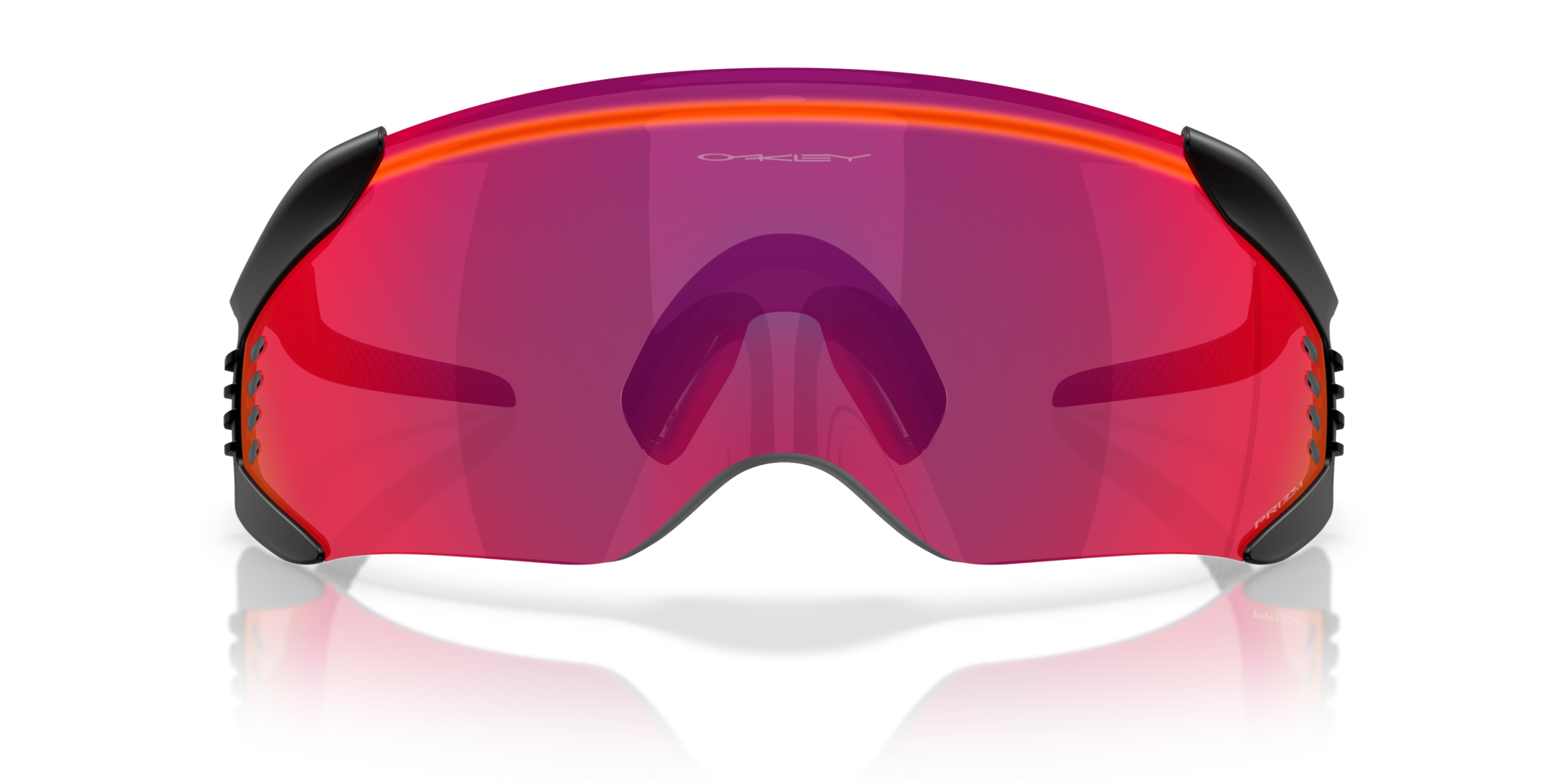 OAKLEY OO9501 VELO KATO 950101 52