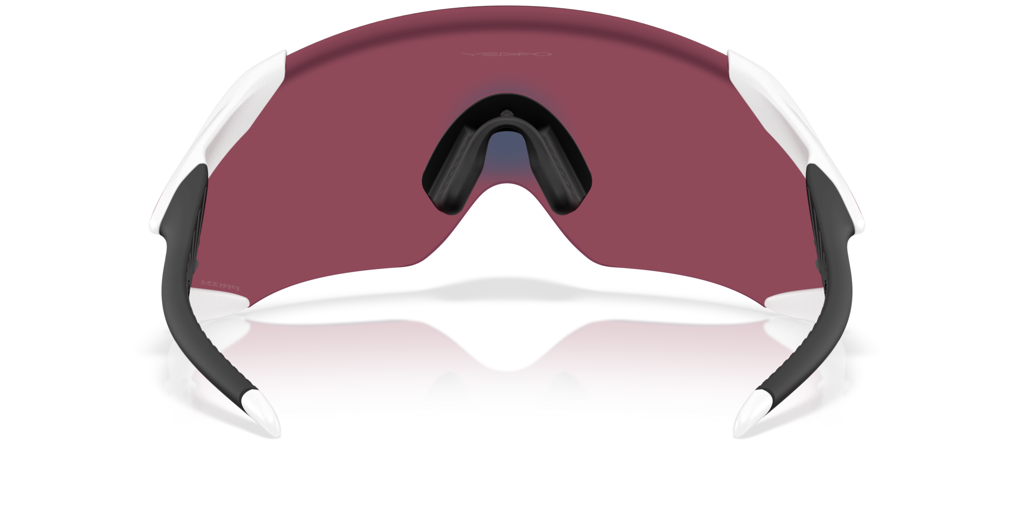 OAKLEY OO9501 VELO KATO 950102 52