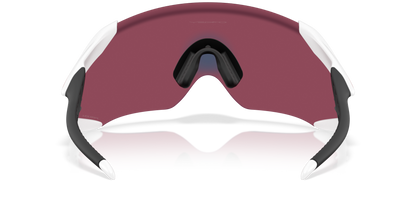 OAKLEY OO9501 VELO KATO 950102 52