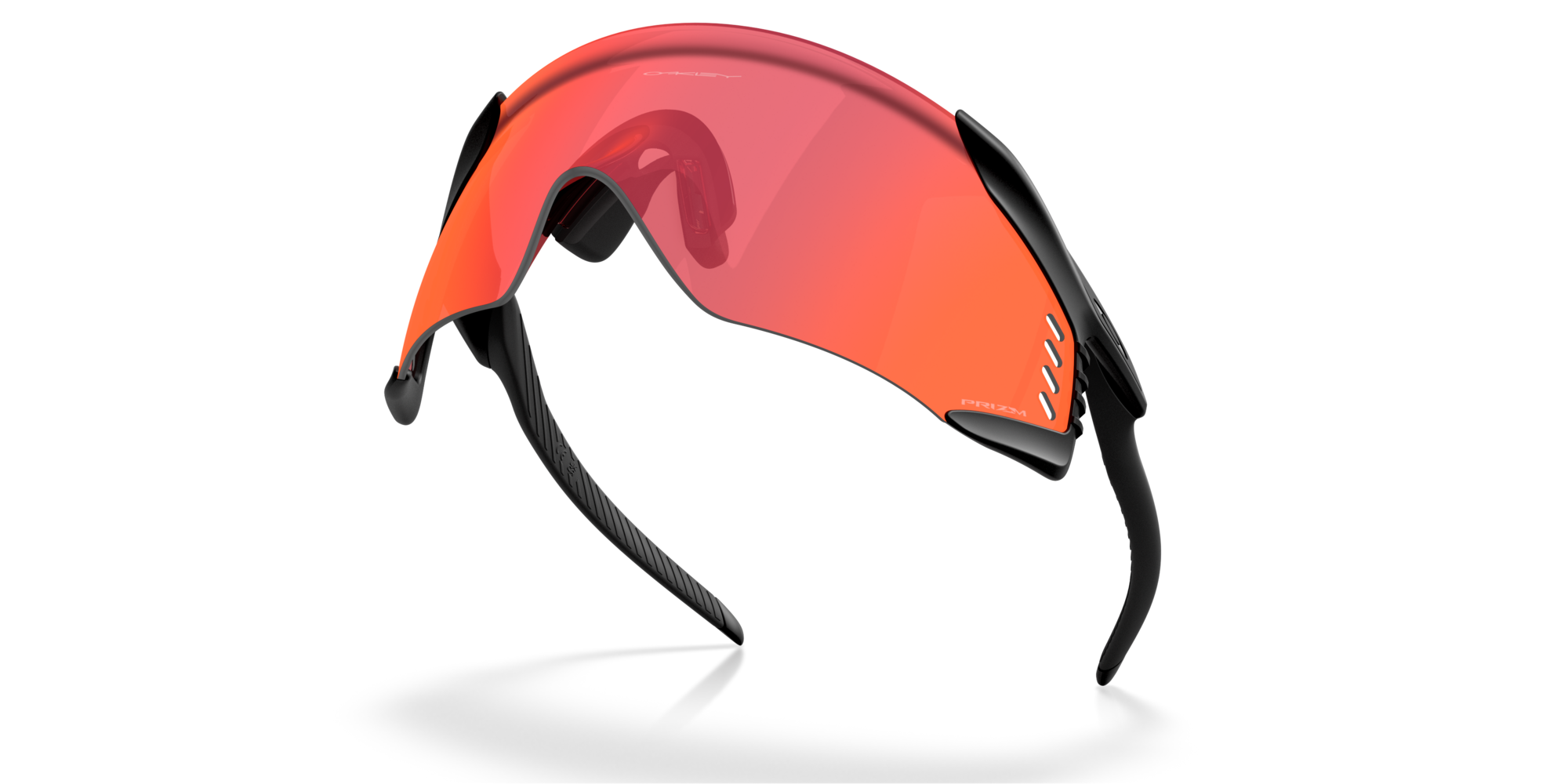 OAKLEY OO9501 VELO KATO 950106 52