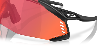 OAKLEY OO9501 VELO KATO 950106 52