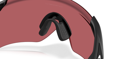 OAKLEY OO9501 VELO KATO 950106 52