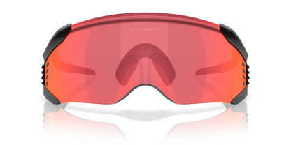 OAKLEY OO9501 VELO KATO 950106 52