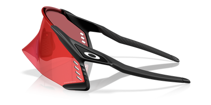 OAKLEY OO9501 VELO KATO 950106 52