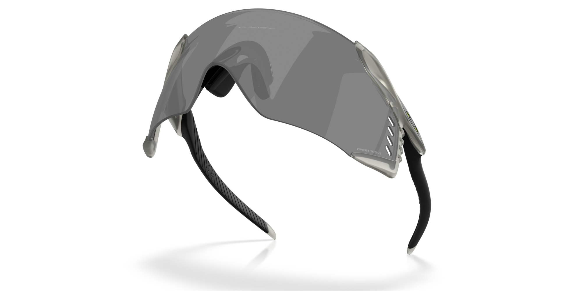 OAKLEY OO9501 VELO KATO 950107 52