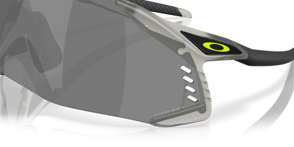 OAKLEY OO9501 VELO KATO 950107 52