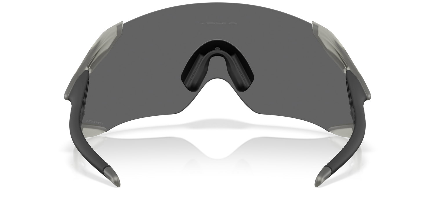 OAKLEY OO9501 VELO KATO 950107 52