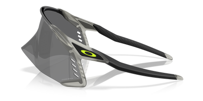 OAKLEY OO9501 VELO KATO 950107 52