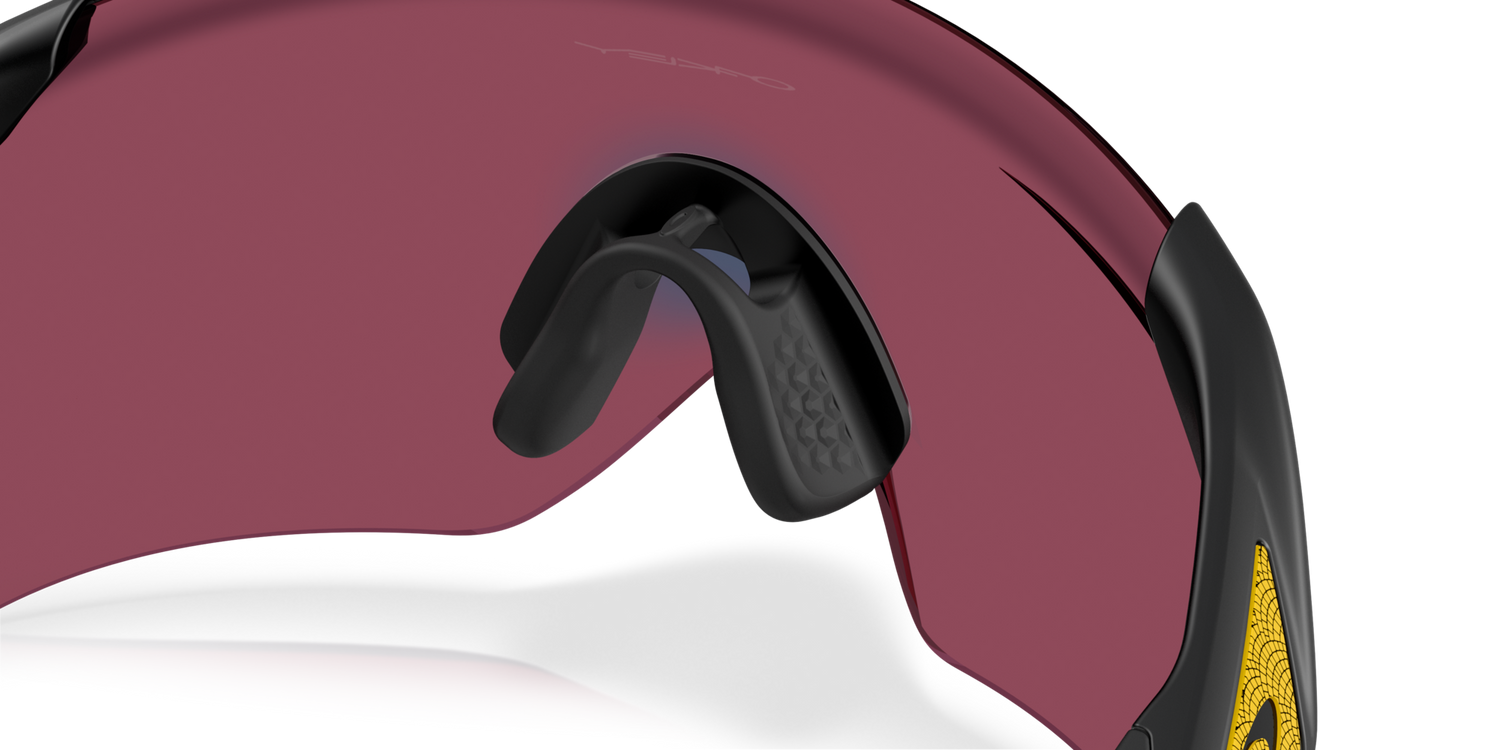 OAKLEY OO9501 VELO KATO 950108 52