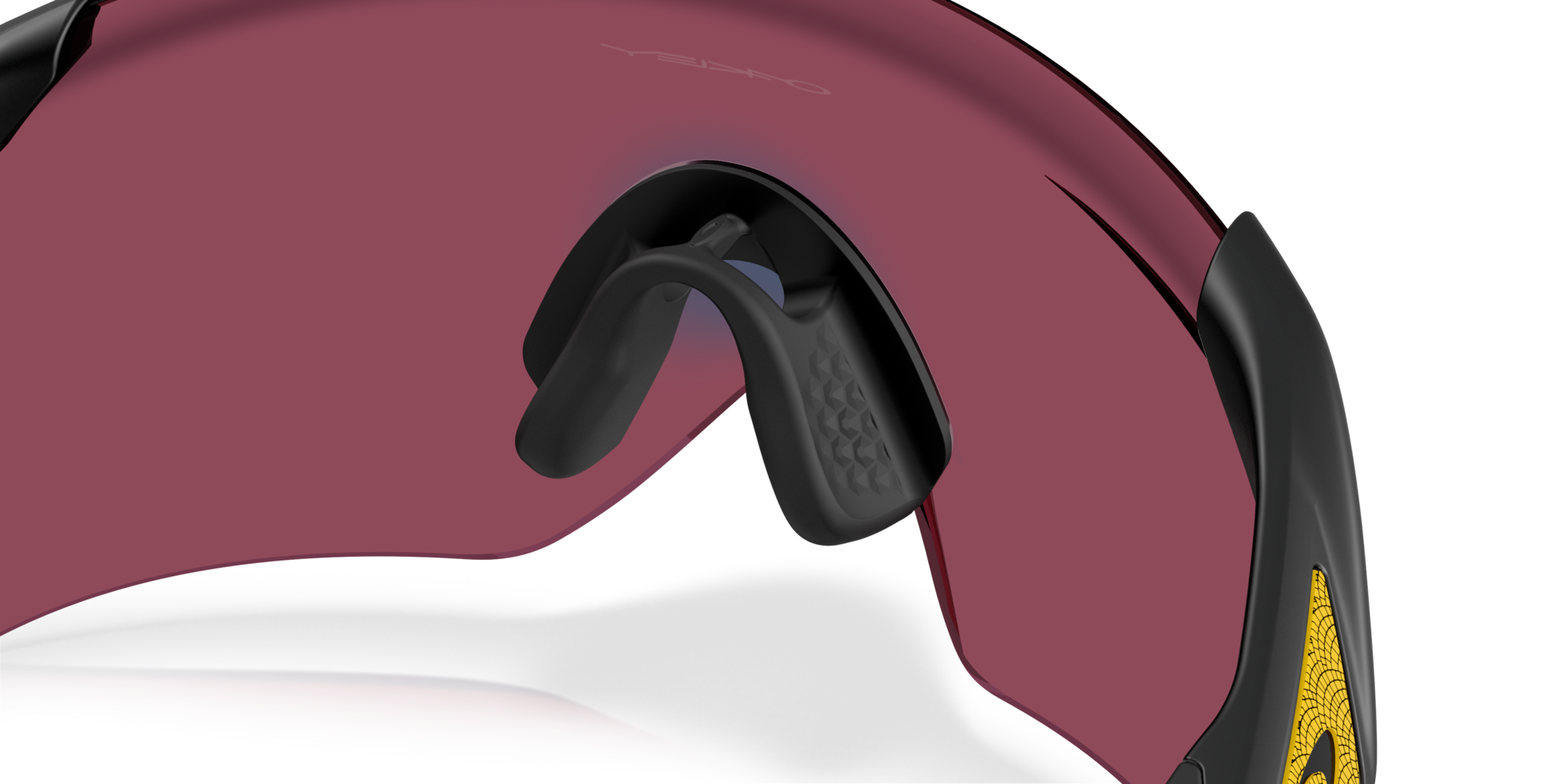 OAKLEY OO9501 VELO KATO 950108 52