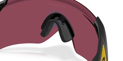 OAKLEY OO9501 VELO KATO 950108 52