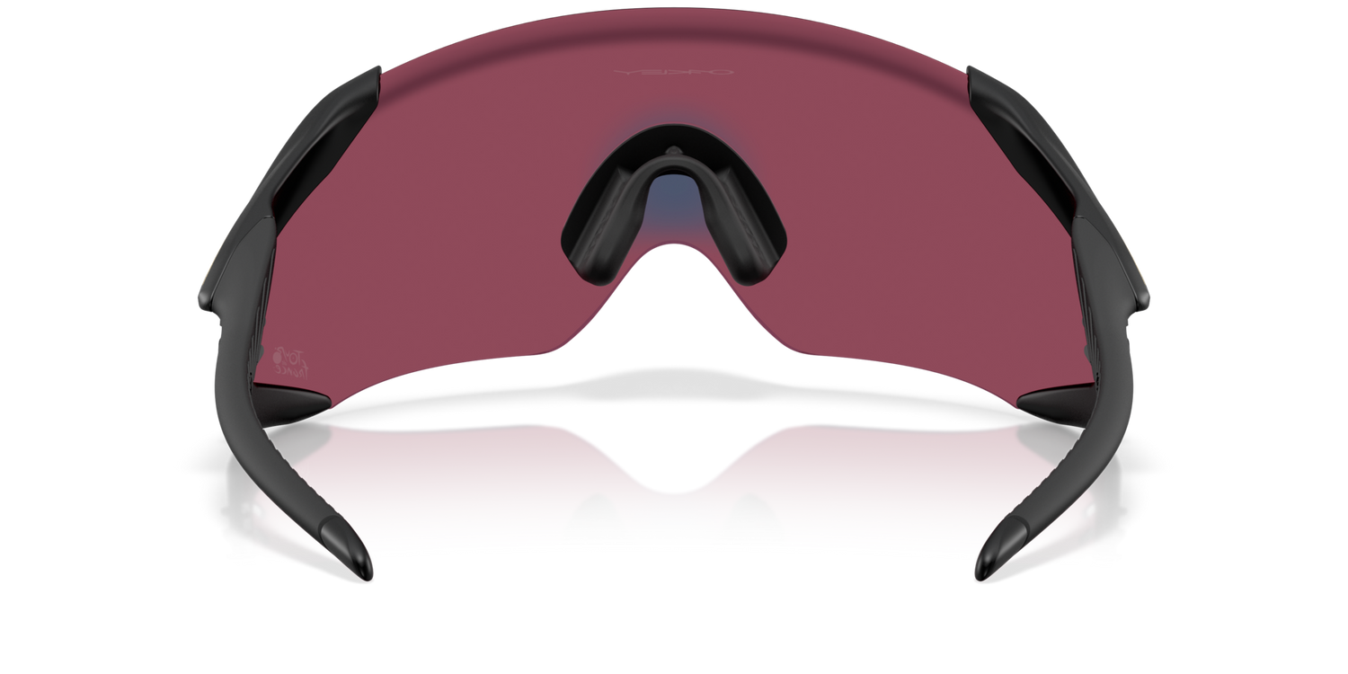 OAKLEY OO9501 VELO KATO 950108 52