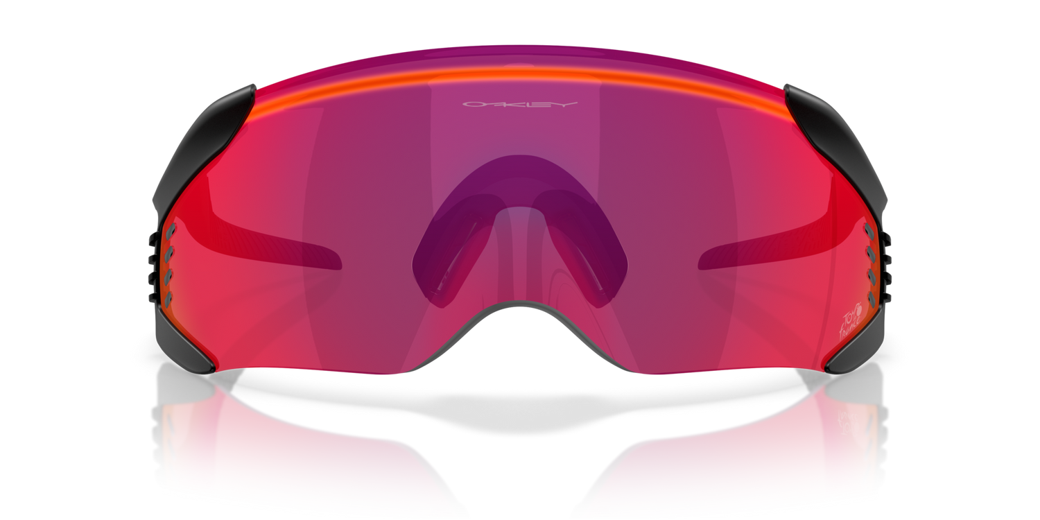 OAKLEY OO9501 VELO KATO 950108 52