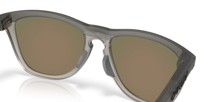 OAKLEY OO9503 FROGSKINS RANGE XL 950301 58